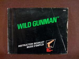 Wild Gunman (03)